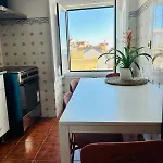 公寓 Cozy Near Bairro Alto *