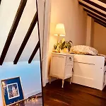 Cozy Near Bairro Alto * Lisboa