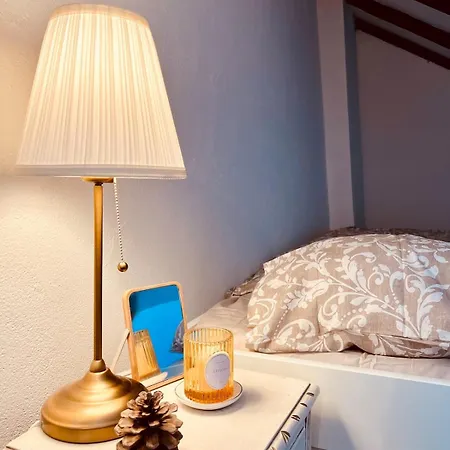 Cozy Near Bairro Alto * Лиссабон