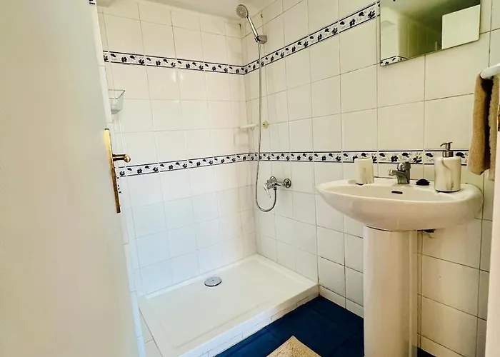 Apartamento Cozy Near Bairro Alto