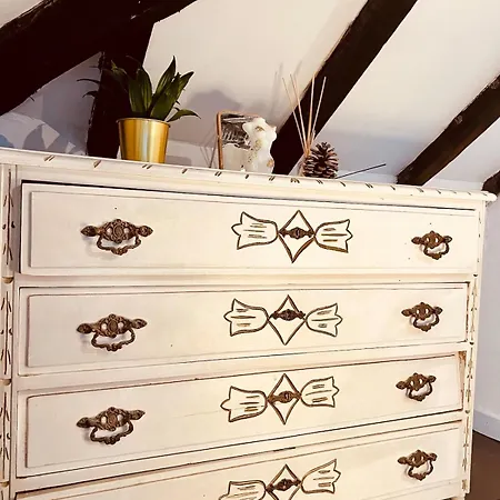 Cozy Near Bairro Alto Appartement *