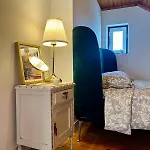 Cozy Near Bairro Alto *